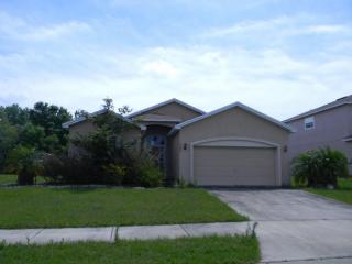3506 Towne Park Blvd, Lakeland, FL 33811-1467
