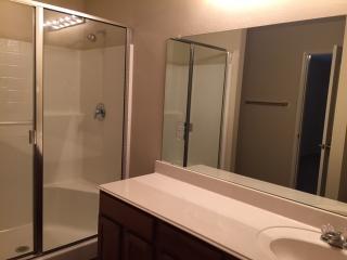 4013 Liberty Trl, Forney TX  75126-8265 exterior