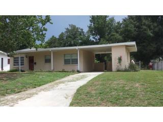 4202 Kildaire Ave, Orlando, FL 32812-5820