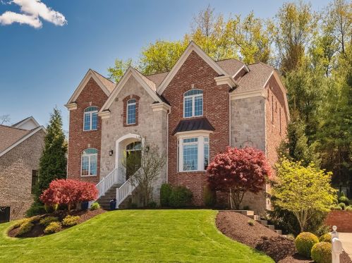 1620 Watterson Ct, Pittsburgh, PA 15241-3149