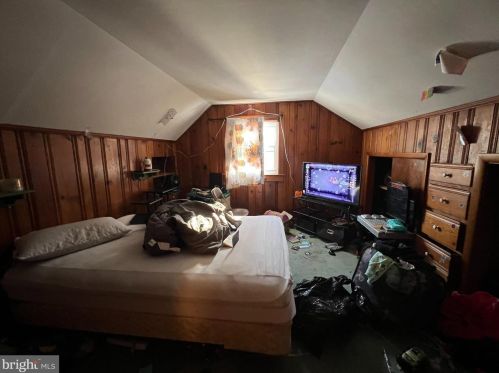 149 Ewingville Rd, Trenton NJ  08638-1723 exterior