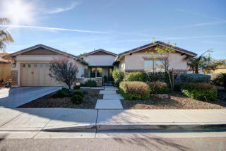 331 Hackberry Dr, Chandler, AZ 85248-3955