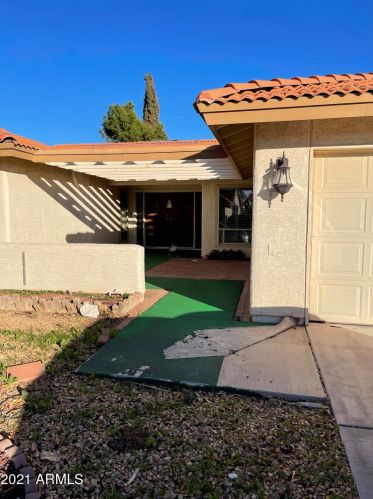 26037 Hollygreen Dr, Chandler, AZ 85248-7254