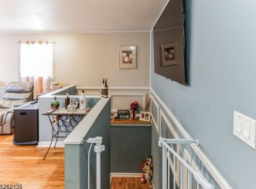 1346 3rd St, Plainfield NJ  07062-1545 exterior