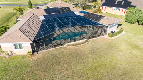 5377 Royal Paddock Way, Merritt Island, FL 32953-7544