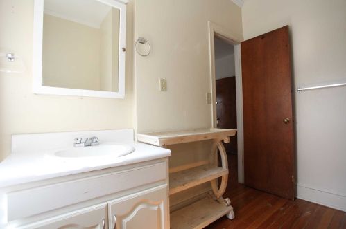 98 Miller Rd, Rhinebeck NY  12572-3558 exterior