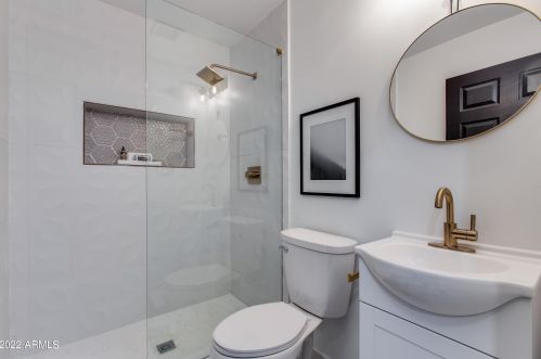 8660 Edgemont Ave, Scottsdale AZ 85257-1815 exterior