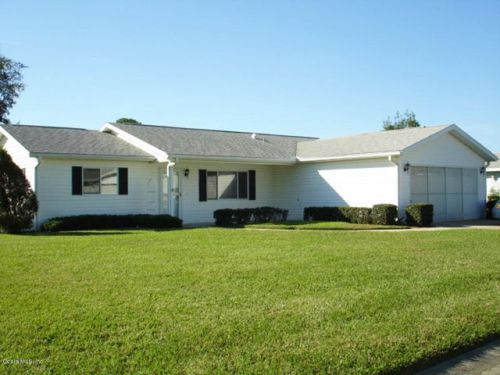 17892 96th Ave, Summerfield, FL 34491-8434