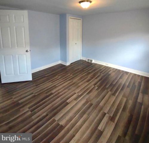 630 Cherry St, Norristown PA 19401-3802 exterior