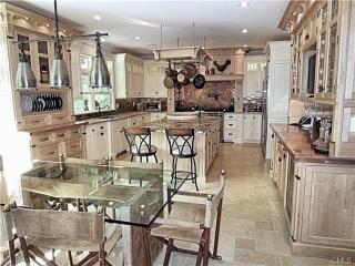 40 Ferris Estates Rd, Northville CT  06776-4012 exterior