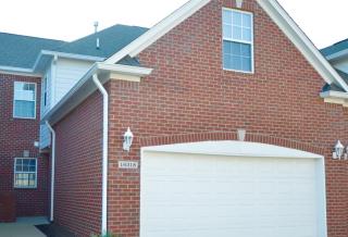16318 Meadowlands Ln, Westfield, IN 46074-8439