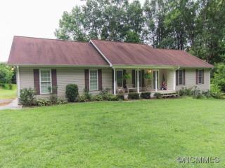 65 Talbot St, Hendersonville, NC 28791-1587