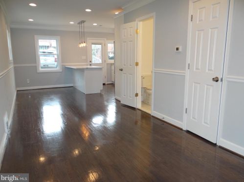 59 Crittenden St, Washington DC  20011-6719 exterior