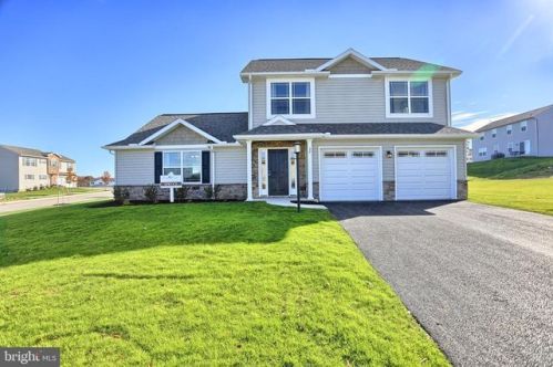 10 Windy Ln, Siddonsburg, PA 17019-8517