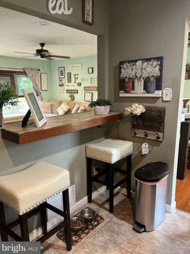 437 Bucknell Ave, Wenonah NJ  08090-1304 exterior