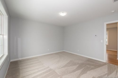 94 Lawndale Ave, Bristol CT  06010-6446 exterior