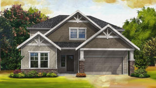 15416 60th Ave, Edmonds WA  98026-4856 exterior