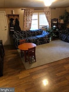 16 Daisy Cir, Ephrata, PA 17522-9138