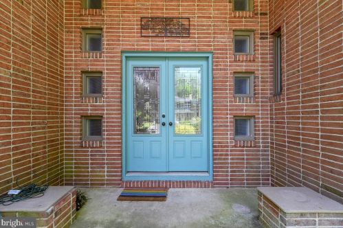 24129 Beaver Dam Dr, Seaford DE  19973-7734 exterior