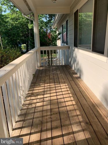 401 Constitution Blvd, Locust Grove, VA 22508-5169