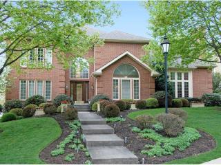 10490 Allante Ct, Gibsonia, PA 15044-7461