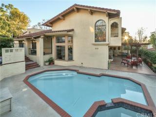 1621 Via Estrella, Pomona, CA 91768-4105