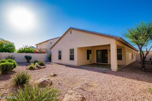3263 Joseph Way, Gilbert, AZ 85295-2103