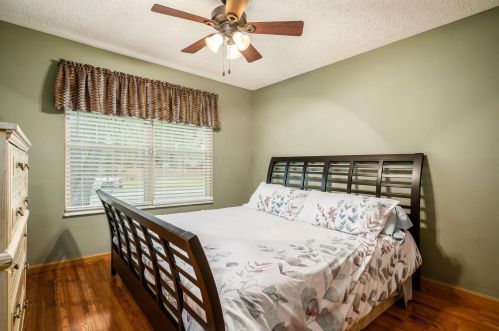 1508 Meadowlark Ln, Marysville OH  43040-8525 exterior