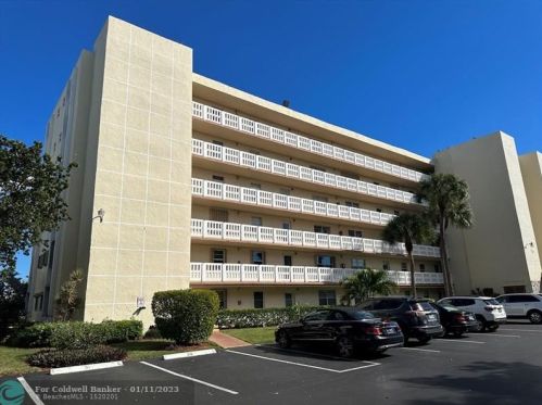 141 3rd Ave, Dania Beach, FL 33004-3750