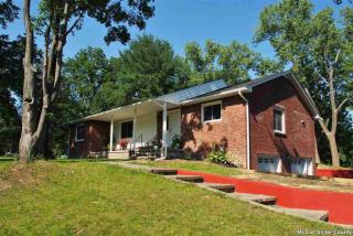 440 Kings Hwy, West Saugerties, NY 12477-4314
