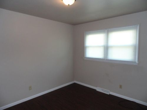 2055 Un St, Gary IN  46405-2453 exterior