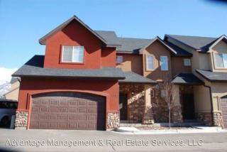 337 930, Pleasant Grove UT  84062-2853 exterior