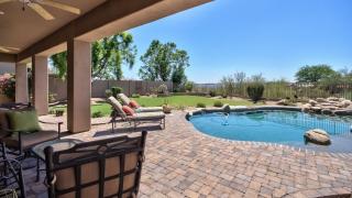 14138 109th St, Scottsdale, AZ 85255-1600