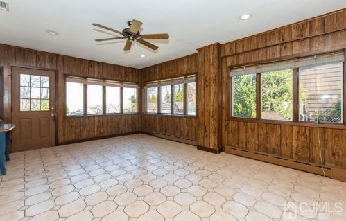 22 Universal Ave, South Plainfield NJ  07080-4812 exterior