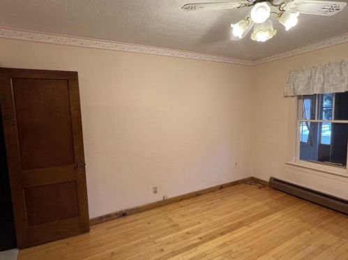 1343 Chicago St, Green Bay WI  54301-3837 exterior