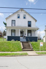 106 Houston Ave, Brady, PA 17752-1130