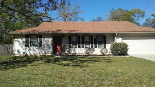 1988 Calusa Trl, Middleburg, FL 32068-8208