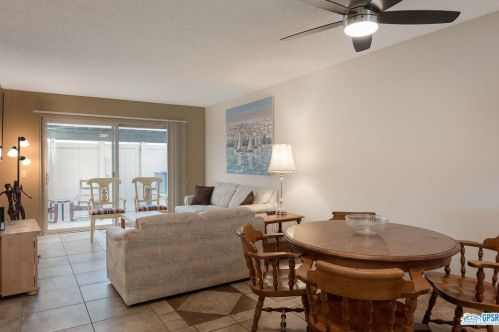 69563 Iberia Ct, Rancho Mirage, CA 92270-1218