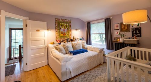 3063 Superior St, Milwaukee WI 53207-3064 exterior