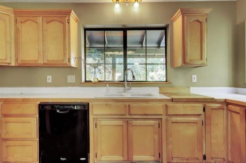 19121 Greenhorn Rd, Grass Valley CA  95945-8627 exterior