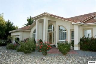 13315 Fieldcreek Ln, Reno, NV 89511-6604