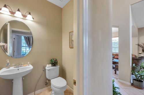 10840 Rain Lilly Pass, Land O Lakes FL  34638-6926 exterior