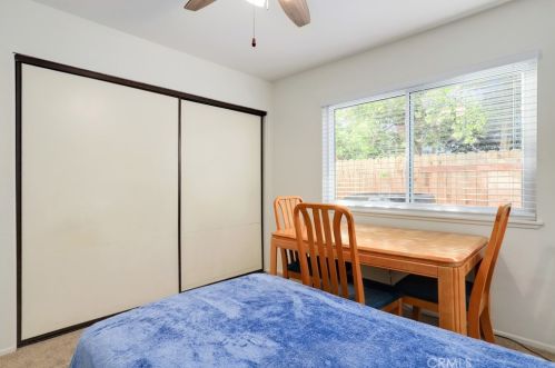 1434 Diamond Ct, Redlands CA  92374-5415 exterior