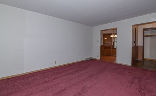 138 Van Norman Ave, Milwaukee WI 53235-5723 exterior