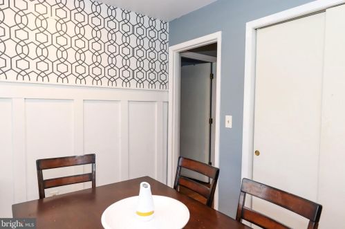 25191 Hickory Rd, Seaford DE  19973-8622 exterior