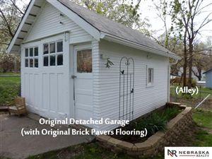 6543 Bedford Ave, Omaha, NE 68104-3228