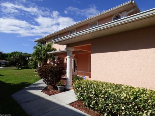 19994 Lake Vista Cir, Lehigh Acres, FL 33936-7644