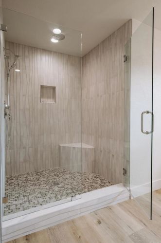 1027 San Abella Dr, Encinitas CA  92024-3949 exterior