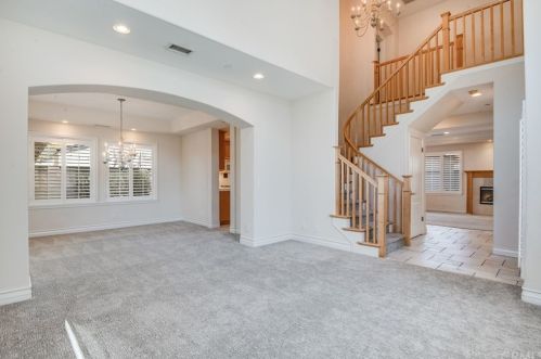2409 Ruhland Ave, Redondo Beach, CA 90278-2503
