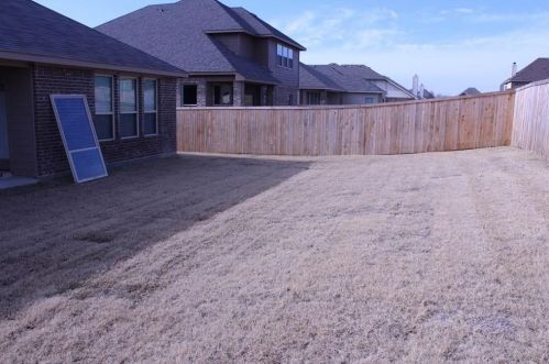3925 Trenton Pl, Denton, TX 76208-2933